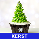 Kerstrecepten app nederlands gratis kookboek APK