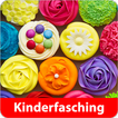 Kinderfasching rezepte app deutsch kostenlos