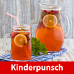 Kinderpunsch rezepte app deutsch kostenlos offline