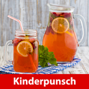 Kinderpunsch rezepte app deutsch kostenlos offline APK