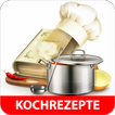 Kochrezepte app in Deutsch kostenlos offline