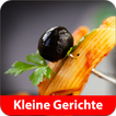 Antipasto (Kleine Gerichte) rezepte app offline