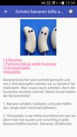 Antipasto (Kleine Gerichte) rezepte app offline screenshot 1