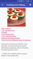 Kuchen Pudding imagem de tela 2