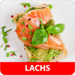 Lachs rezepte app deutsch kostenlos offline
