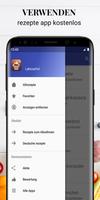 Laktosefrei screenshot 3