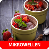 Mikrowellen rezepte Zeichen