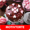 Motivtorte rezepte app deutsch kostenlos offline