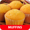 Muffins rezepte app deutsch kostenlos offline