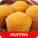 Muffins rezepte app deutsch kostenlos offline APK