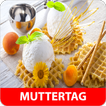 Muttertag rezepte app deutsch kostenlos offline
