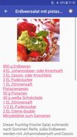 Muttertag rezepte Screenshot 2