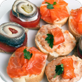Норвежская кухня Рецепты с фото на каждый день