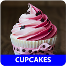 Cupcakes recepten app nederlands gratis APK