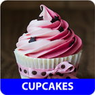 Cupcakes icon