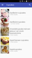Cupcakes screenshot 3