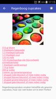 Cupcakes screenshot 1