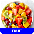 Recepten met Fruit app nederlands gratis APK