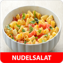 Nudelsalat rezepte app deutsch kostenlos offline APK