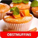 Obstmuffins rezepte app deutsch kostenlos offline APK