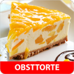 Obsttorte rezepte app deutsch kostenlos offline