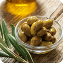 Блюда с оливками Рецепты с фото APK