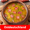 Ostdeutschland rezepte app deutsch kostenlos
