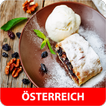 Österreich rezepte app deutsch kostenlos offline