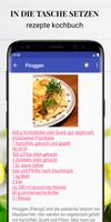 Polnische rezepte app offline screenshot 2
