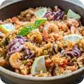 Португальская кухня Рецепты с фото