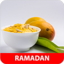 Ramadan rezepte app in Deutsch kostenlos offline APK