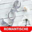 Romantische rezepte app kostenlos offline