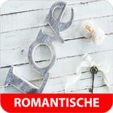 Romantische rezepte app kostenlos offline иконка