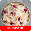 Russische rezepte app deutsch kostenlos offline