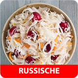 Russische rezepte app deutsch kostenlos offline APK