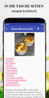 Schweizer rezepte Screenshot 2