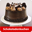 Schokoladenkuchen rezepte app deutsch kostenlos