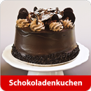 Schokoladenkuchen rezepte app deutsch kostenlos APK