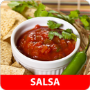 Salsa rezepte app deutsch kostenlos offline APK