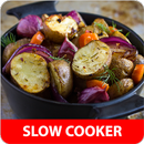 Slow Cooker rezepte app deutsch kostenlos offline APK