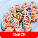 Snack rezepte app deutsch kostenlos offline APK