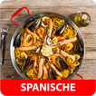Spanische rezepte app deutsch kostenlos offline