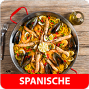 Spanische rezepte app deutsch kostenlos offline APK