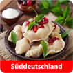Süddeutschland rezepte deutsch kostenlos offline