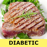 Diabetic recipes Zeichen