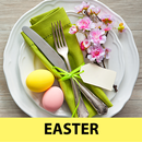 Easter recipes for free app offline with photo APK