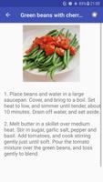 Easter recipes for free app offline with photo imagem de tela 1