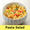 Pasta Salad recipes for free app offline