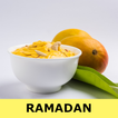 Ramadan recipes for free app offline with photo