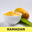 Ramadan recipes for free app offline with photo APK